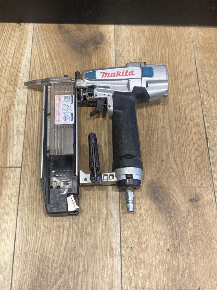 019# рекомендация товар # Makita 50. отделка гвоздь удар . машина AF502N удар включая возможность * удар включая когда журнал . открывать случай есть 