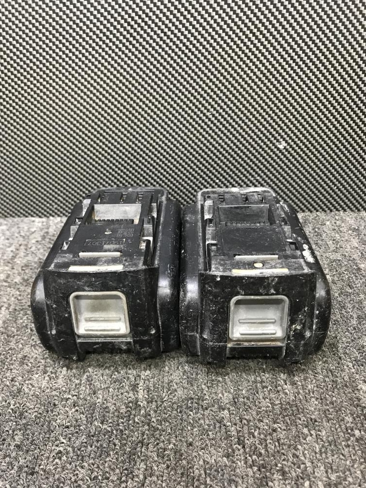 013♪おすすめ商品♪Panasonic パナソニック 工事用充電LED投光器 EZ37C3+EZ9L54+EZ9L51 バッテリー2個セット_画像6