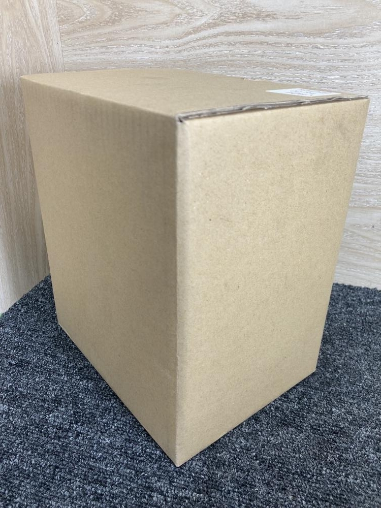 011◎未使用品・即決価格◎三京ダイヤモンド トマックス9 ※10枚 011◎未使用品・即決価格◎三京ダイヤモンド トマックス9 ※10枚
