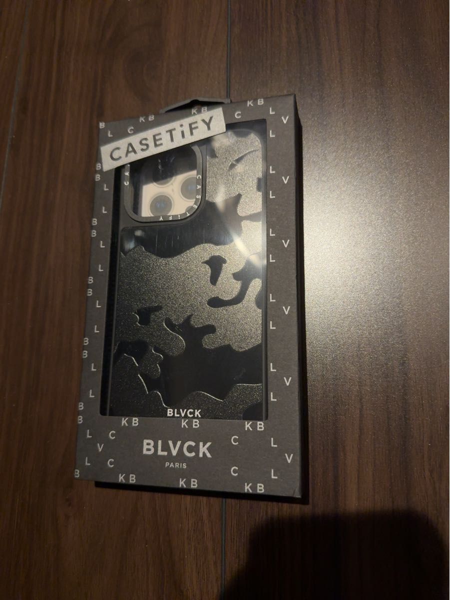 CASETIFY BLVCK PARIS iPhone15 pro max ケース|Yahoo!フリマ CASETIFY BLVCK PARIS iPhone15 pro max ケース|Yahoo!フリマ