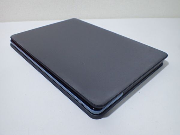 G829/8C◆Google Chromebook Lenovo CT-X636F ノートパソコン ZA6F0038JP 良品◆の画像5