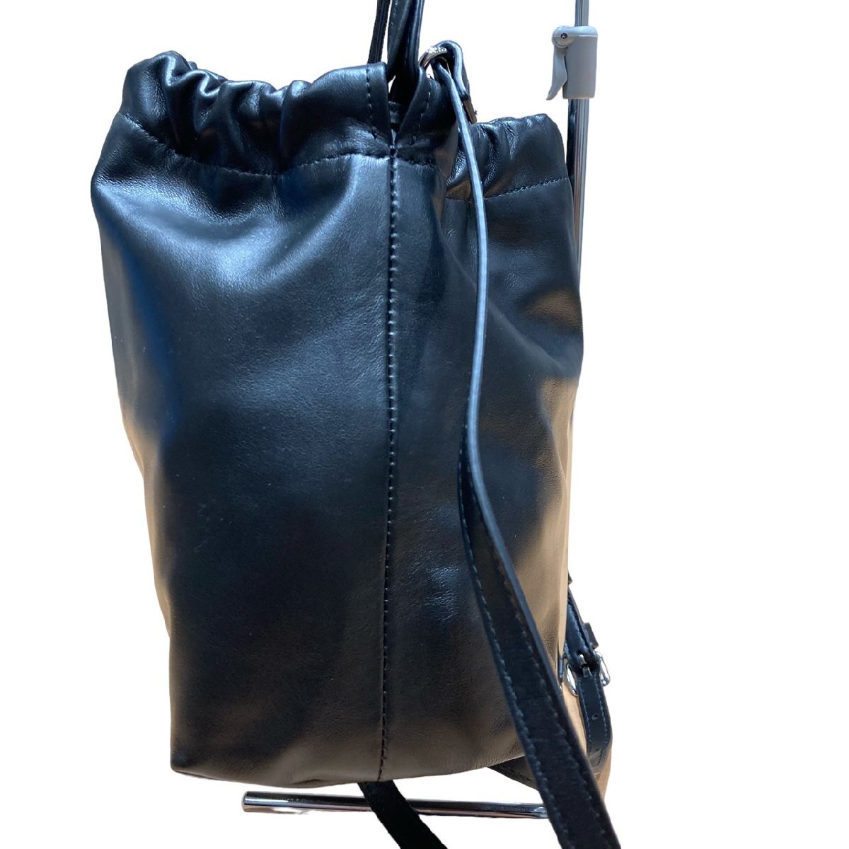 Yahoo!オークション - 1円DIESEL ディーゼル Clou-D Crossbody Yahoo!オークション - 1円DIESEL ディーゼル Clou-D Crossbody
