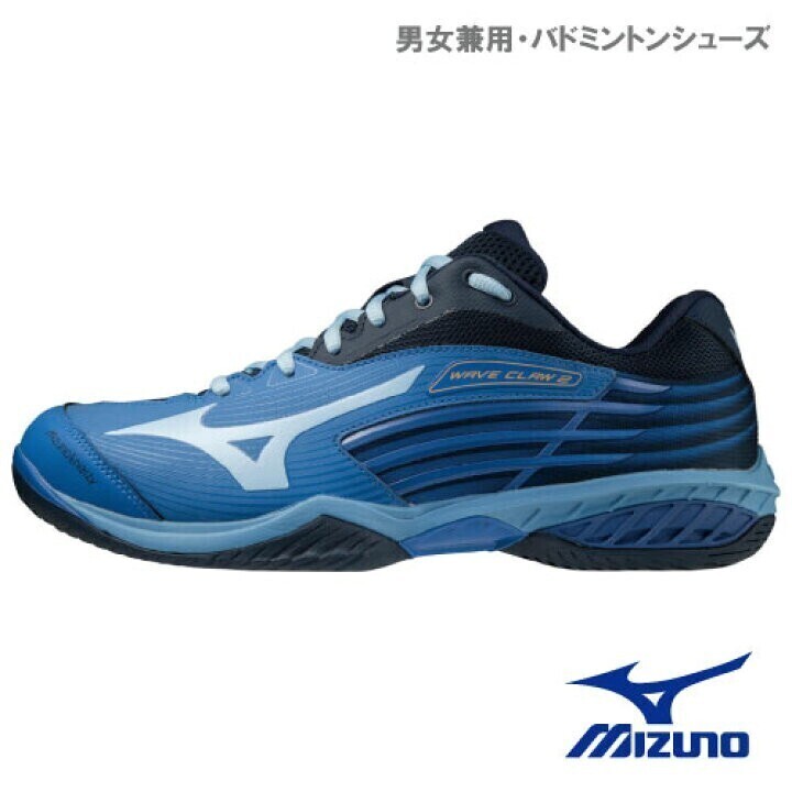 【71GA211006 28.0】MIZUNO(...) ... мятный ... обувь  　 волна  ...2　 синий  / саксофон 　 28.0  новый товар  ,  неиспользуемый 　3E соответствует  