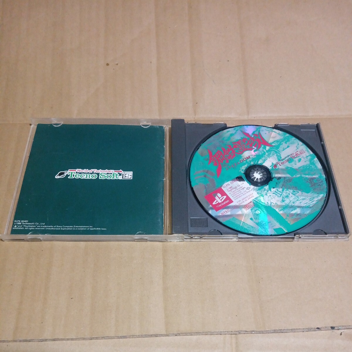 item_image_3