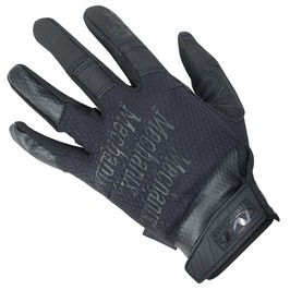 MECHANIX WEAR タクティカルグローブ Women‘s Specialty 0.5mm レディース用グローブ MSD-55 [ Mサイズ ]_画像3