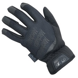 MECHANIX WEAR タクティカルグローブ Women‘s FAST FIT レディース用グローブ FFTAB-55 [ Mサイズ ]_画像3