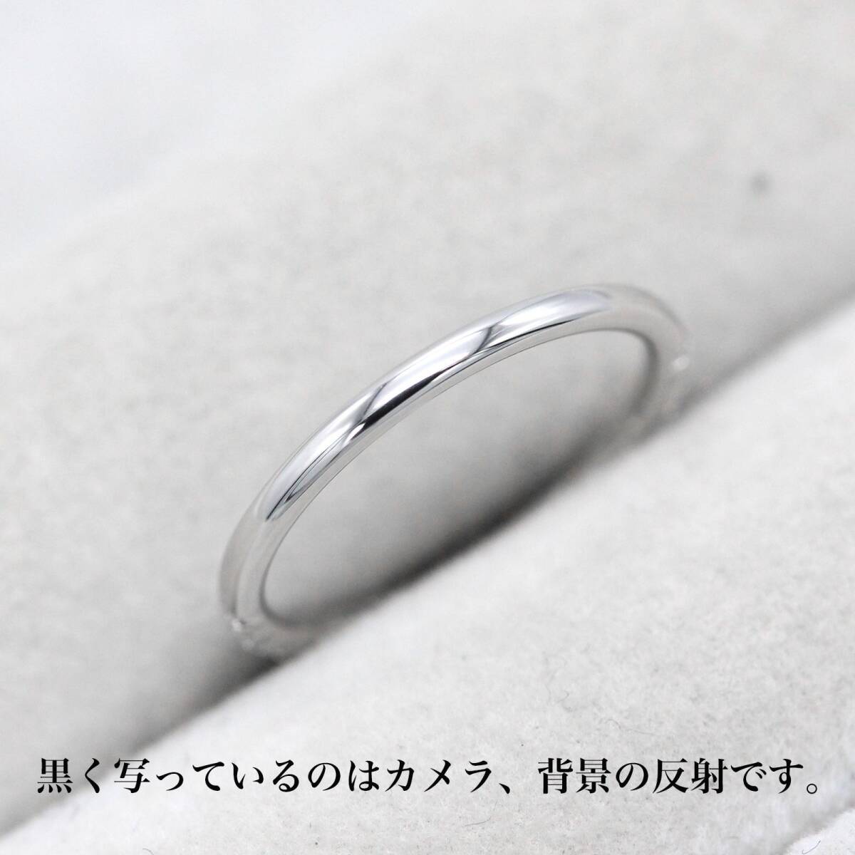 【... красивая вещь 】 ... Cartier ... ячейка   De  ... ... задний    алмаз   кольцо   0.18ct Pt950  аксессуары   кольцо   A04856