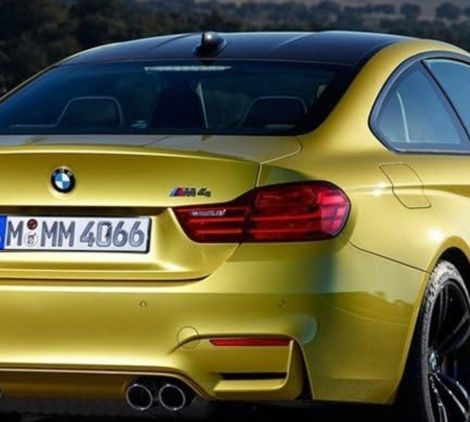 BMW M スポーツ エンブレム　　E60 E61 E65 E66 E81 E83 E87 E89 E90 E91 E92 E93 F01 F07 F10 F11 F20 F30 F32 ._画像2