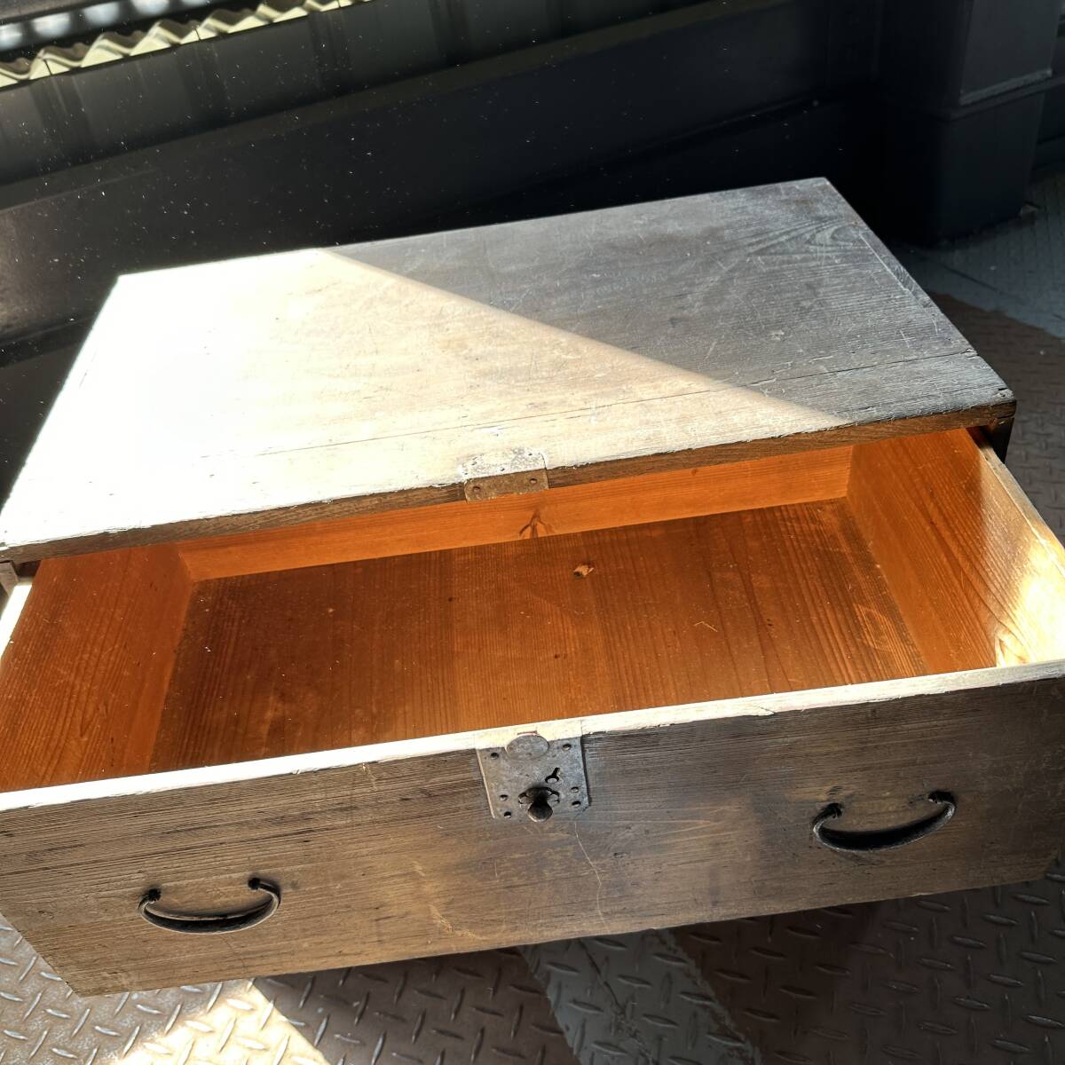 和ダンス 時代和箪笥 民藝 家具 ビンテージ 昭和レトロ 家具 和ダンス 時代和箪笥 民藝 家具 ビンテージ 昭和レトロ 家具