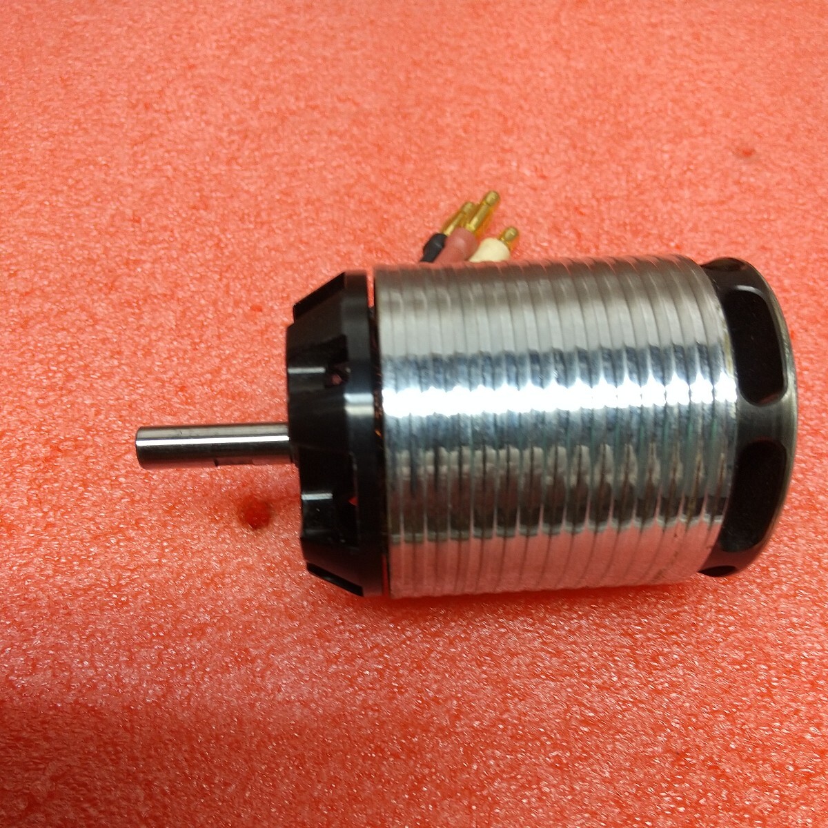 BL600MX 中古 1220kv_画像2