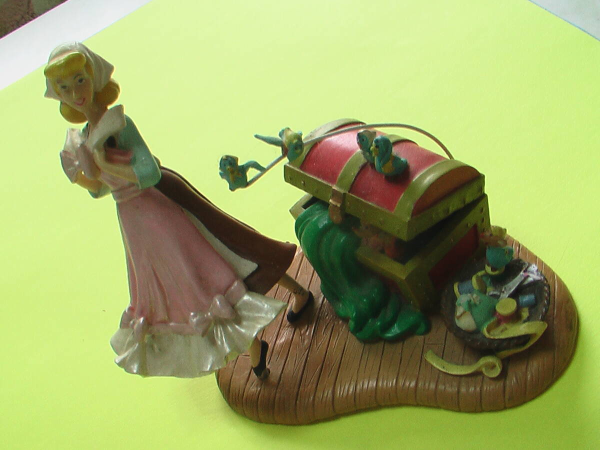 洋人形 DEPARTMENT 56 11X12CM 元箱 - その他 洋人形 DEPARTMENT 56 11X12CM 元箱 - その他