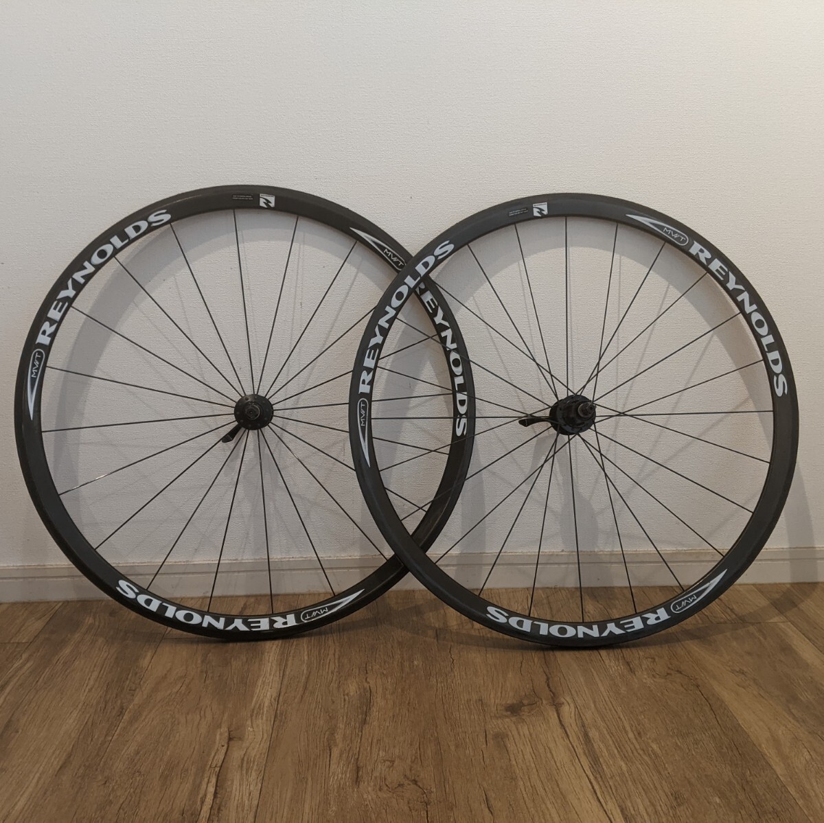 Yahoo!オークション - REYNOLDS MV32T UL レイノルズ カーボン Yahoo!オークション - REYNOLDS MV32T UL レイノルズ カーボン