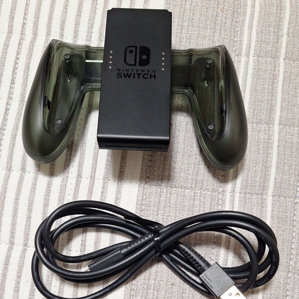 美品】Nintendo Switch 有機ELモデル ホワイト|Yahoo!フリマ 美品】Nintendo Switch 有機ELモデル ホワイト|Yahoo!フリマ