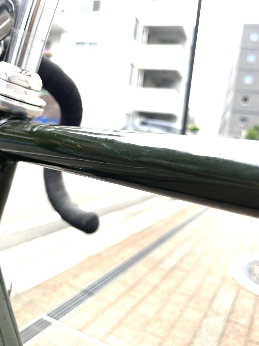 Yahoo!オークション - ブリヂストン ピスト NJS 競輪 BS 固定 Yahoo!オークション - ブリヂストン ピスト NJS 競輪 BS 固定
