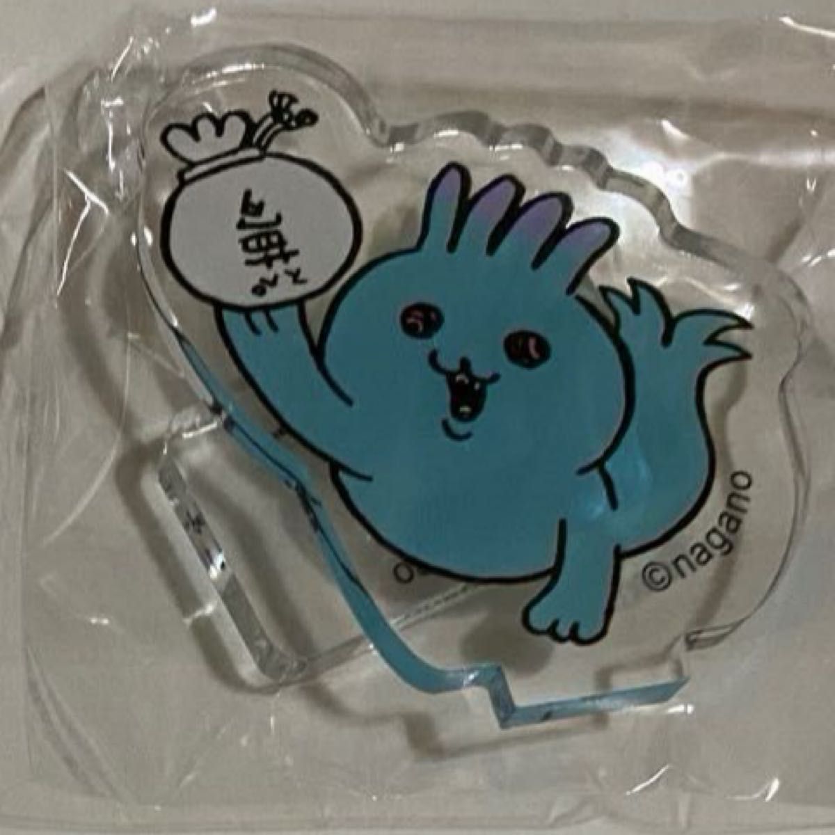 ナガノマーケット ナガノのくじ ナガノキャラクターズ なんか ナガノマーケット ナガノのくじ ナガノキャラクターズ なんか