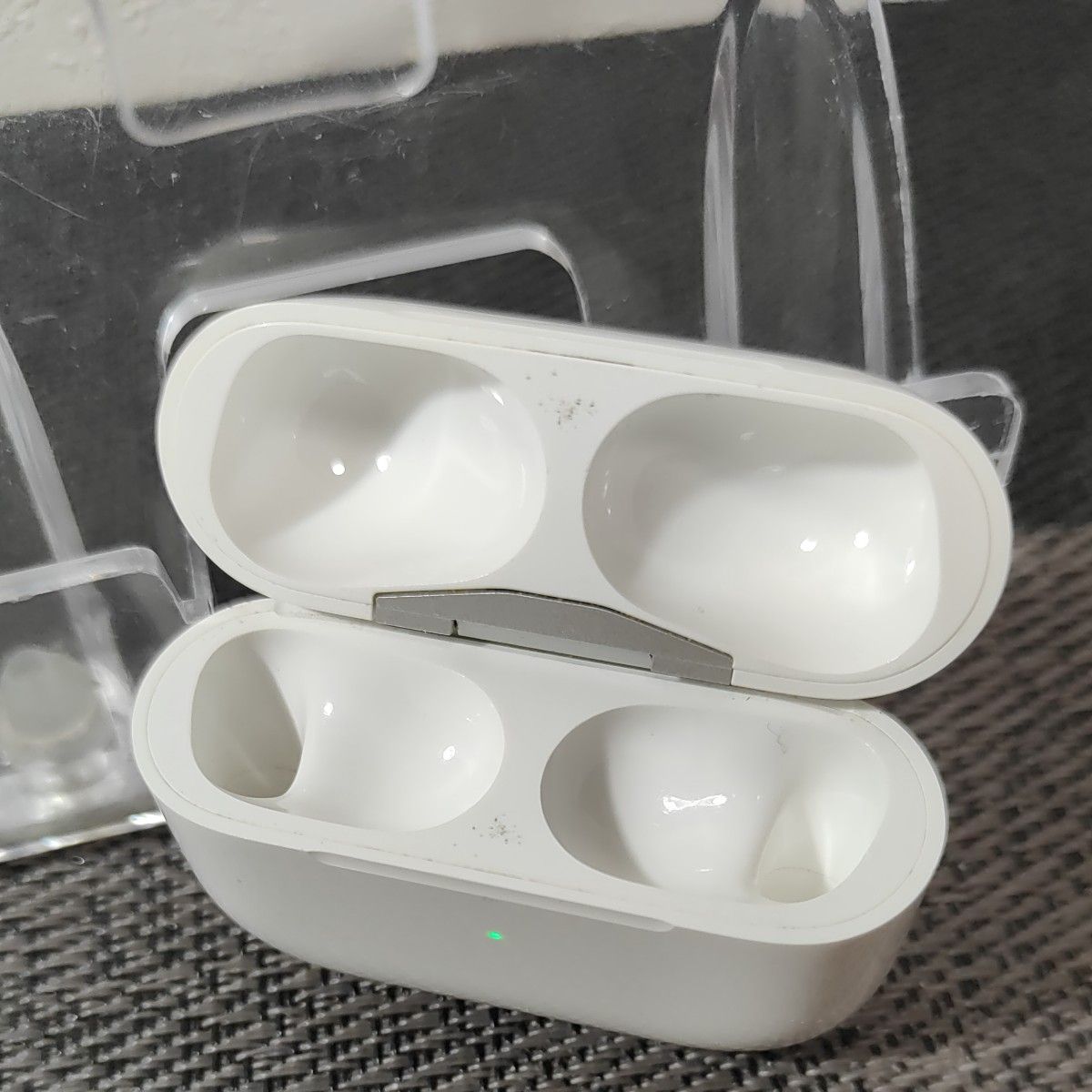 【中古品】AirPods Pro MWP22J/A