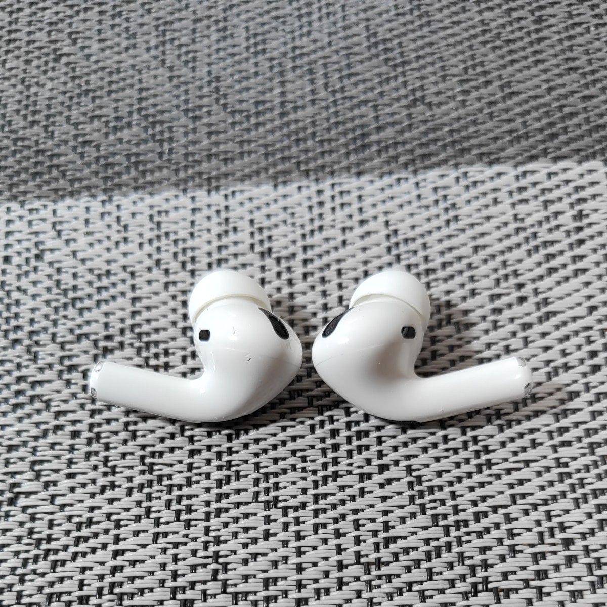 【中古品】AirPods Pro MWP22J/A