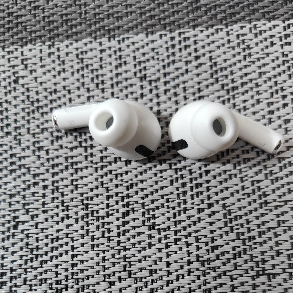 【中古品】AirPods Pro MWP22J/A