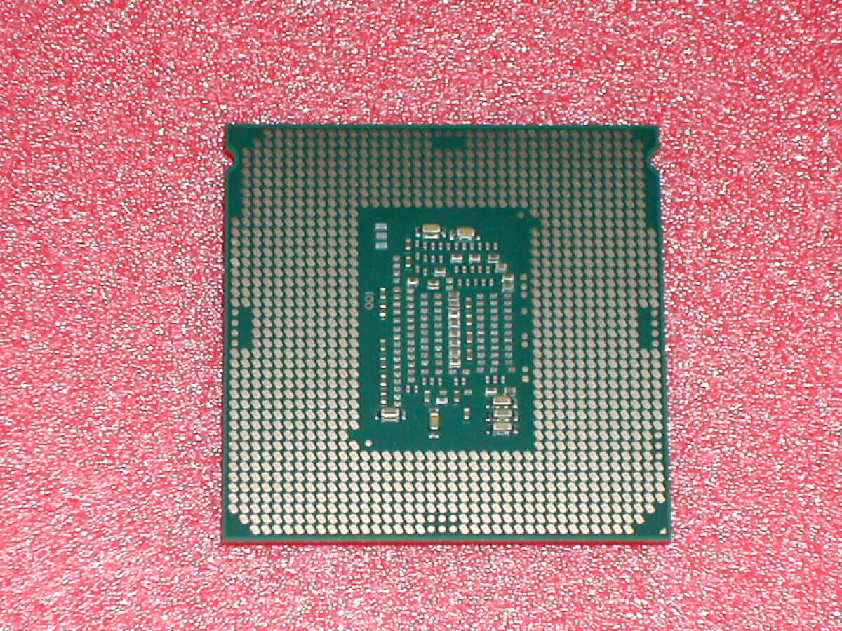 Core i5 6600 LGA1151