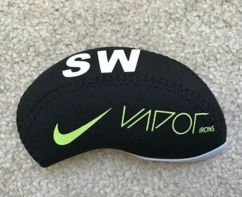 ラスト1つ 新品 NIKE VAPOR ナイキ ヴェイパー ヘッドカバー ラスト1つ 新品 NIKE VAPOR ナイキ ヴェイパー ヘッドカバー