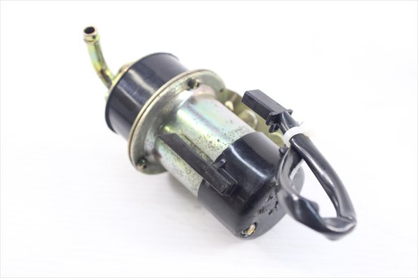 V-MAX[47 fuel pump 2]}A