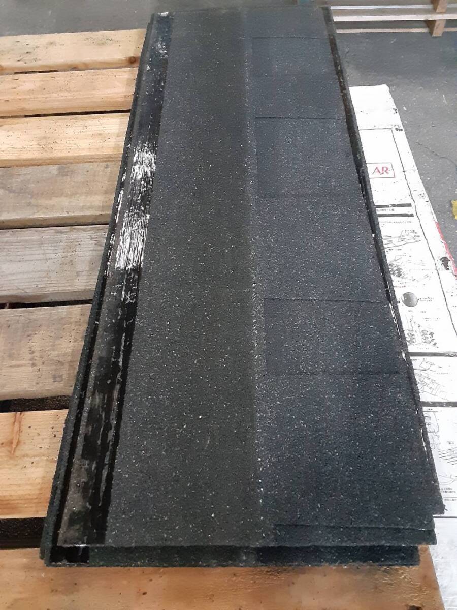 屋根材 】【 OAKRIDGE SUPER ・ ファイバーグラスシングル 屋根材 】【 OAKRIDGE SUPER ・ ファイバーグラスシングル