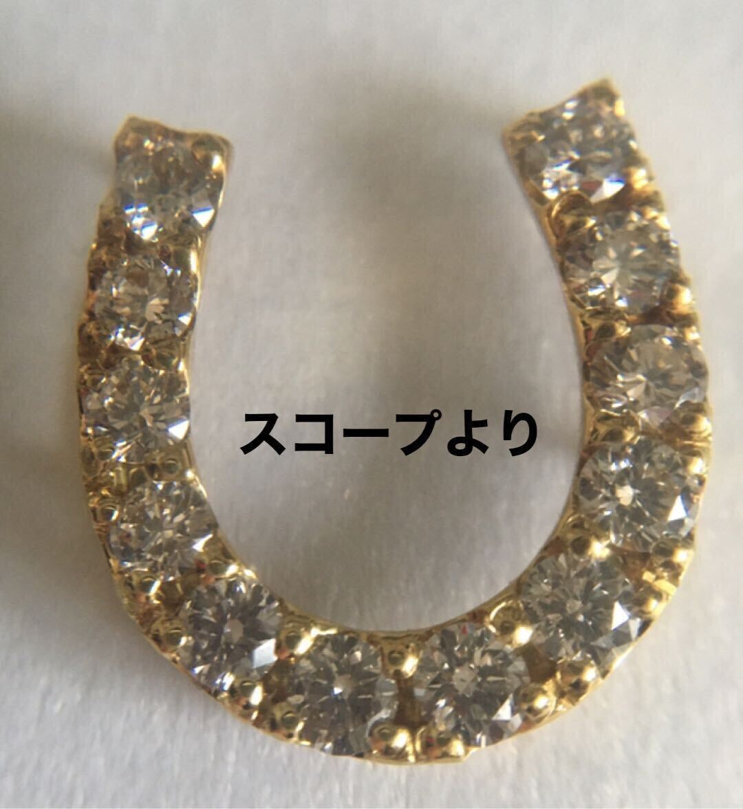 item_image_9