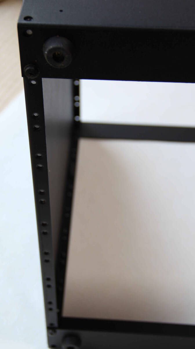 19 -inch rack (ROLAND automatic extension none )