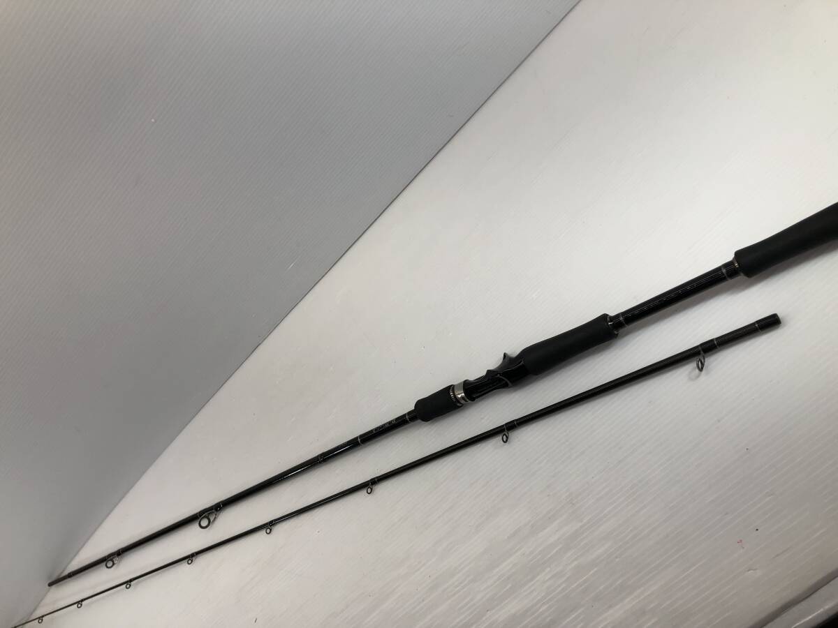 Yahoo!オークション - YAMAGA Blanks ヤマガブランクス Yahoo!オークション - YAMAGA Blanks ヤマガブランクス