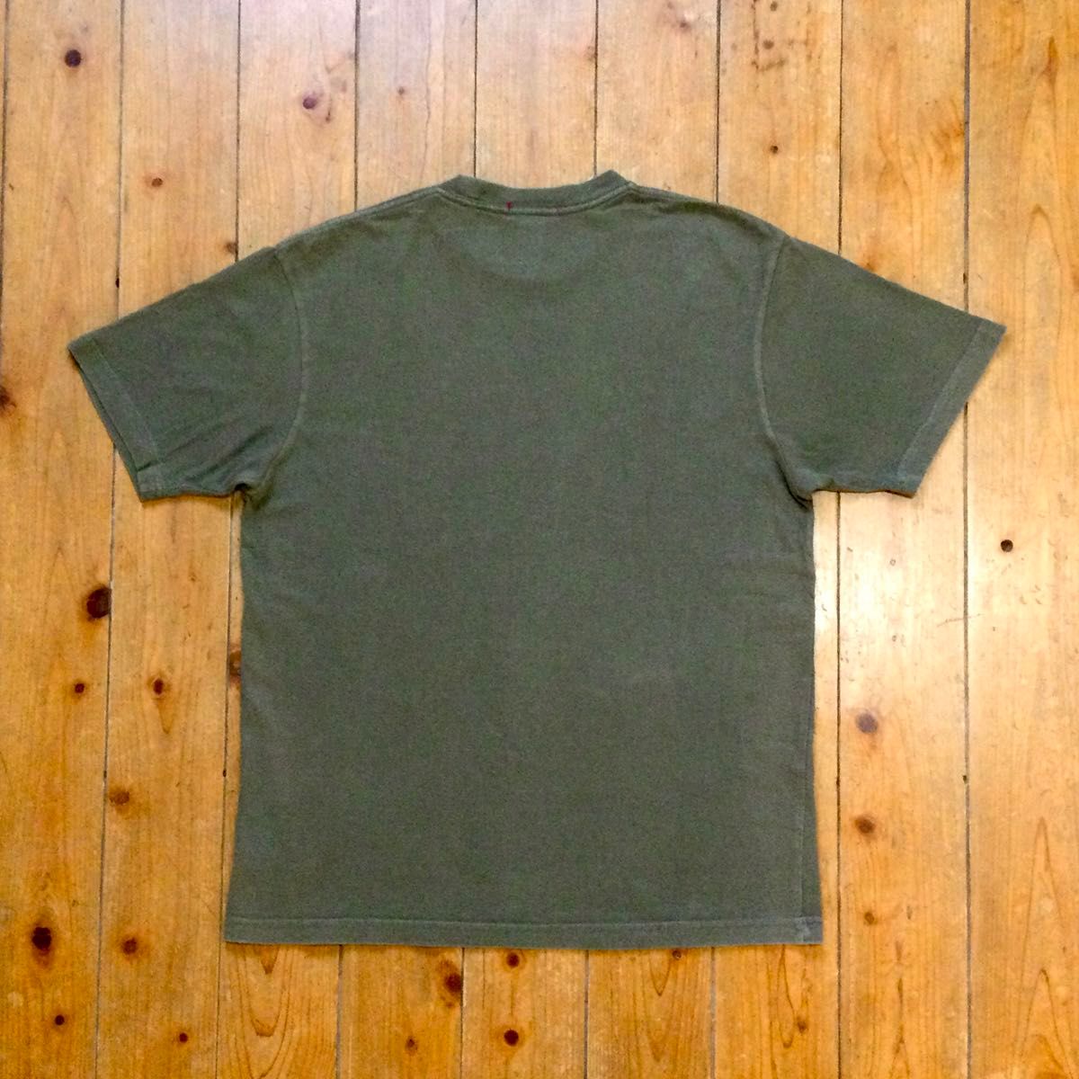 Old gap 80s 小文字タグ 旧タグ ヴィンテージ Tシャツ Old gap 80s 小文字タグ 旧タグ ヴィンテージ Tシャツ