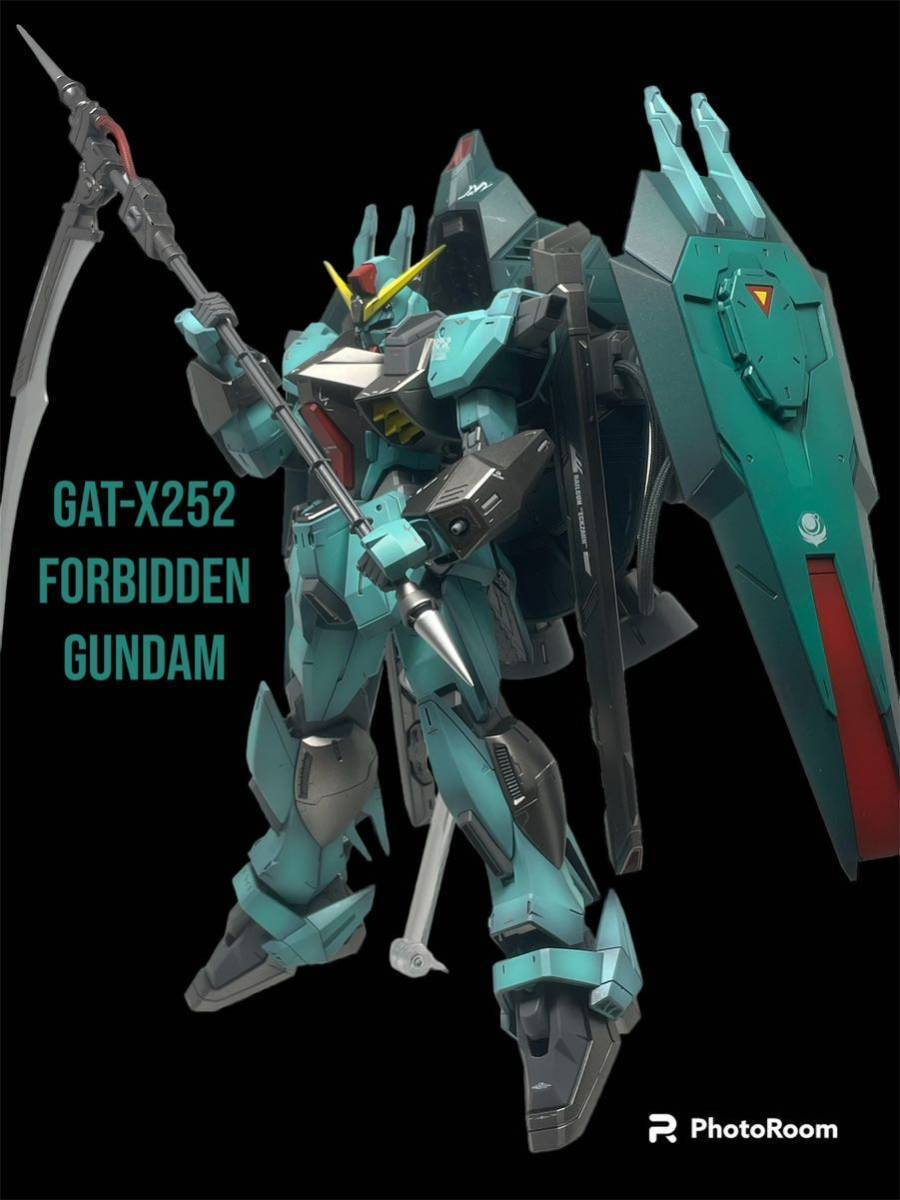 装甲騎兵ボトムズ』より最新作1/20スケール「ストライクドッグ 装甲騎兵ボトムズ』より最新作1/20スケール「ストライクドッグ