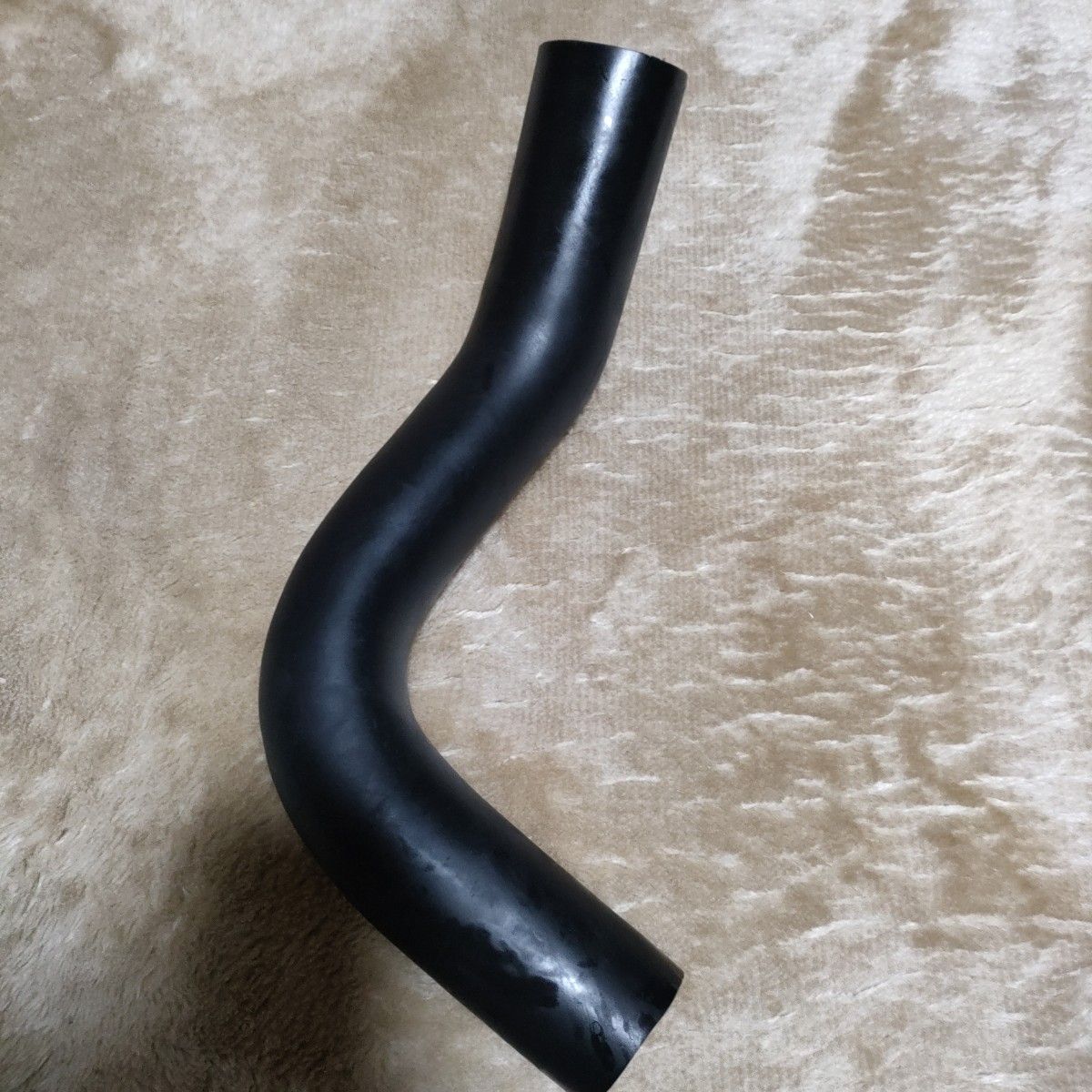 JA11 燃料ホース 新品 JA22 SJ30 JA71 JA51|Yahoo!フリマ(旧 JA11 燃料ホース 新品 JA22 SJ30 JA71 JA51|Yahoo!フリマ(旧