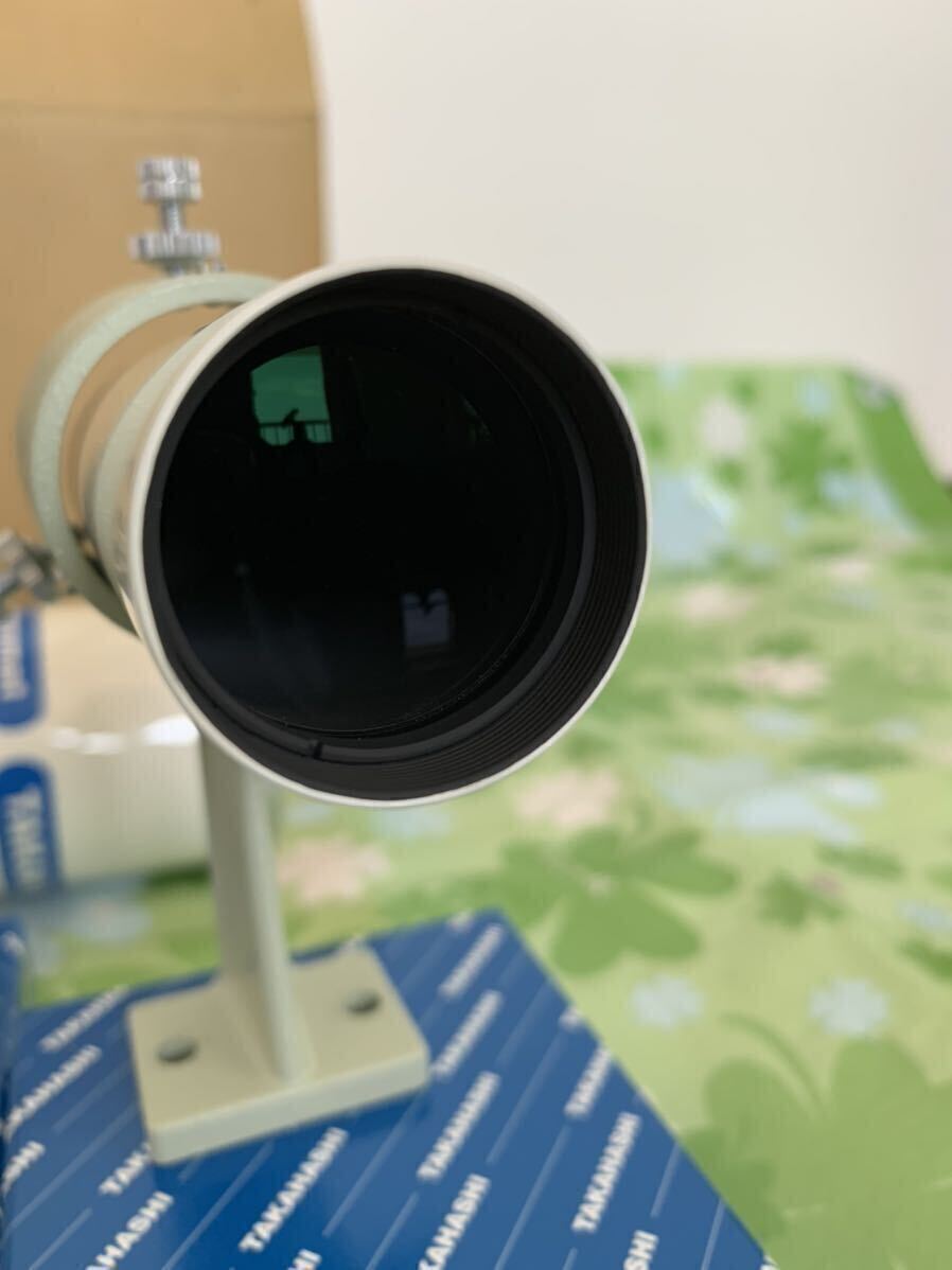 taka - siFS-60CBf Rollei toapok mart небо body телескоп высота . завод 