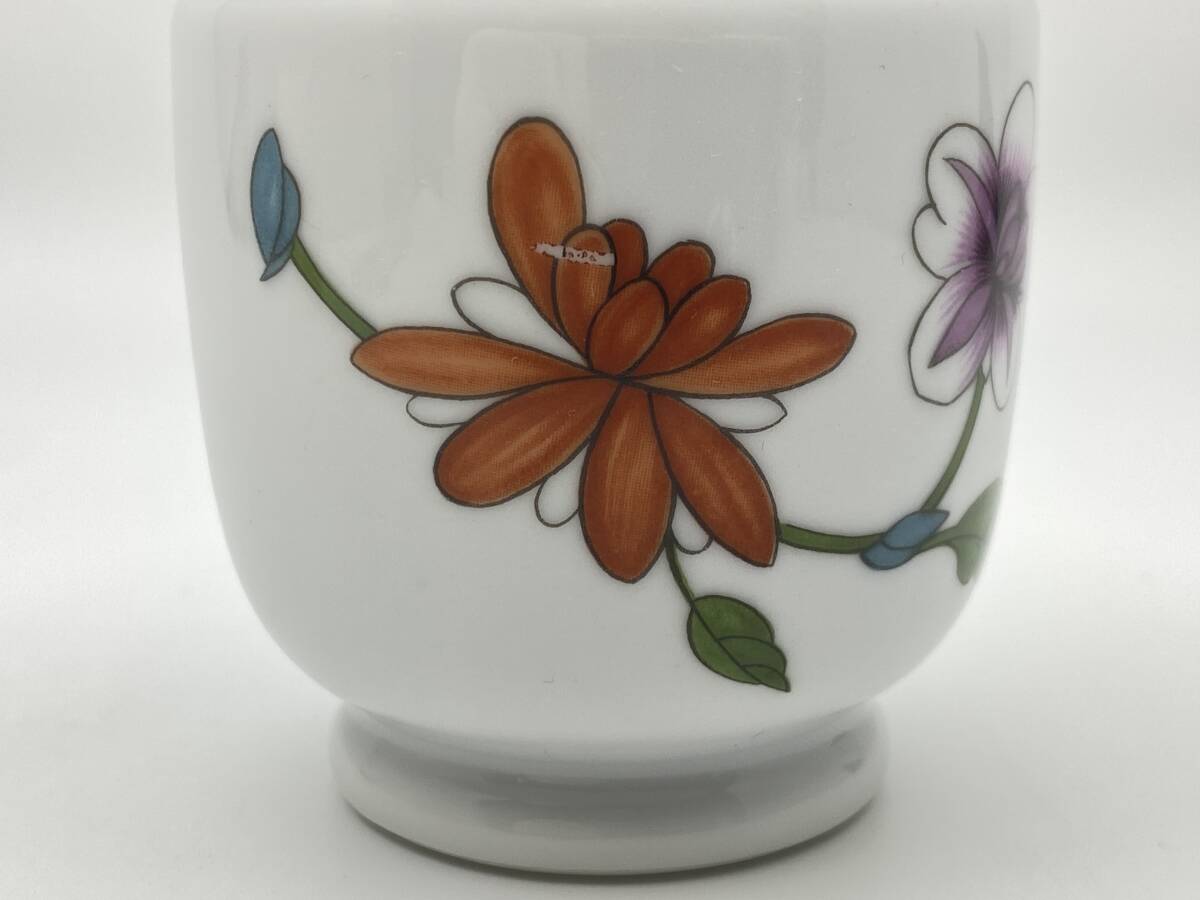 ROYAL WORCESTER ロイヤルウースター ASTLEY Double Egg Coddler ROYAL WORCESTER ロイヤルウースター ASTLEY Double Egg Coddler