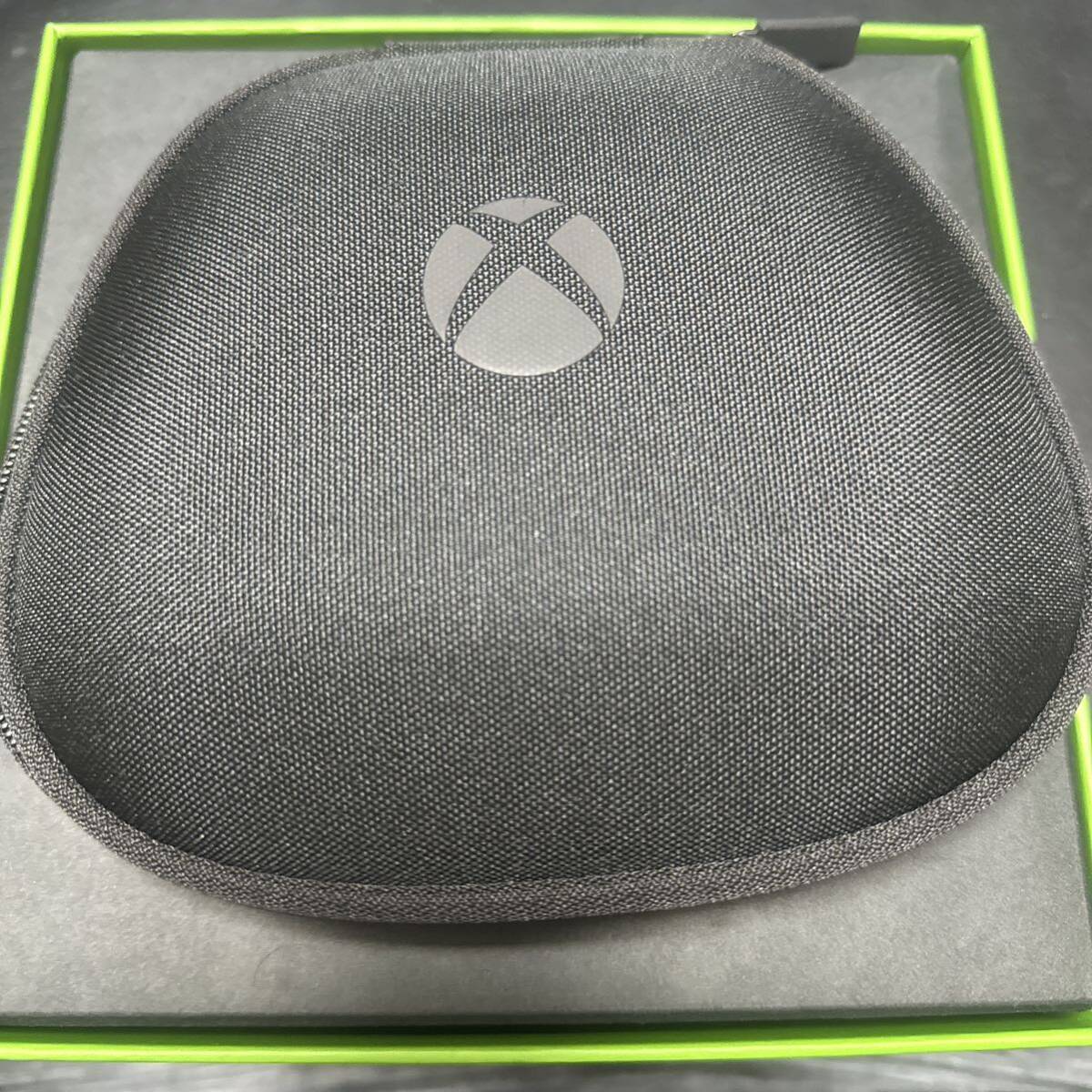 【純正品】Xbox Elite ワイヤレス コントローラー シリーズ 2の画像3