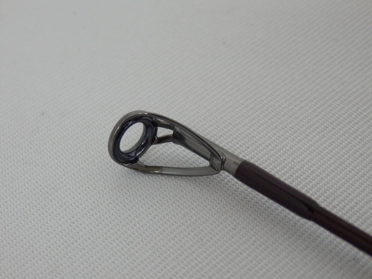 6460円 124C128ES◇美品 スミス スーパーストライカー GO-103 6460円 124C128ES◇美品 スミス スーパーストライカー GO-103
