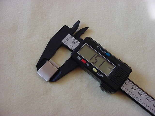 DIY удобный gtsu14mm часы ремень частота удлинение can пешка koma spring палка инструмент имеется L