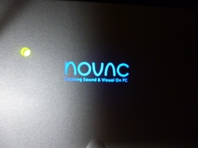 ** limitation!! outright sales!! popular *NOVAC 2.5 -inch HDD yes -.Kit COMPACT NV-HD160U*
