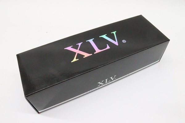  古酒 Xavier Louis Vuitton ザビエ ルイ ヴィトン ヴァントゥー 2011 750ml 14% 未開栓 箱付 VENTOUX ワイン XLVの画像8