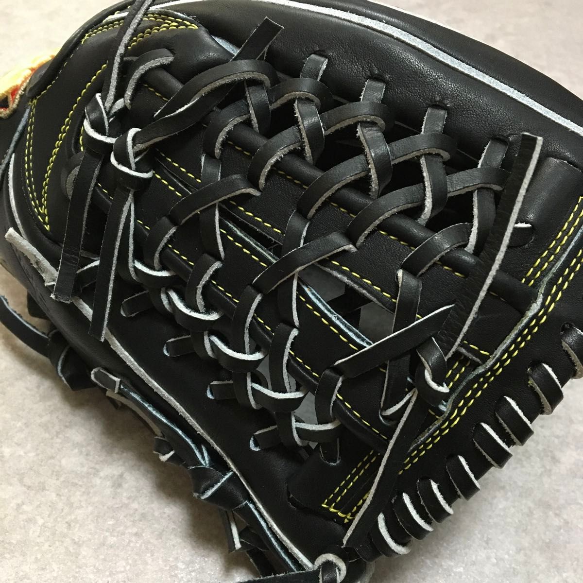 ウィルソン デュアル 一般 大人用 軟式 野球 グローブ グラブ ウィルソン デュアル 一般 大人用 軟式 野球 グローブ グラブ