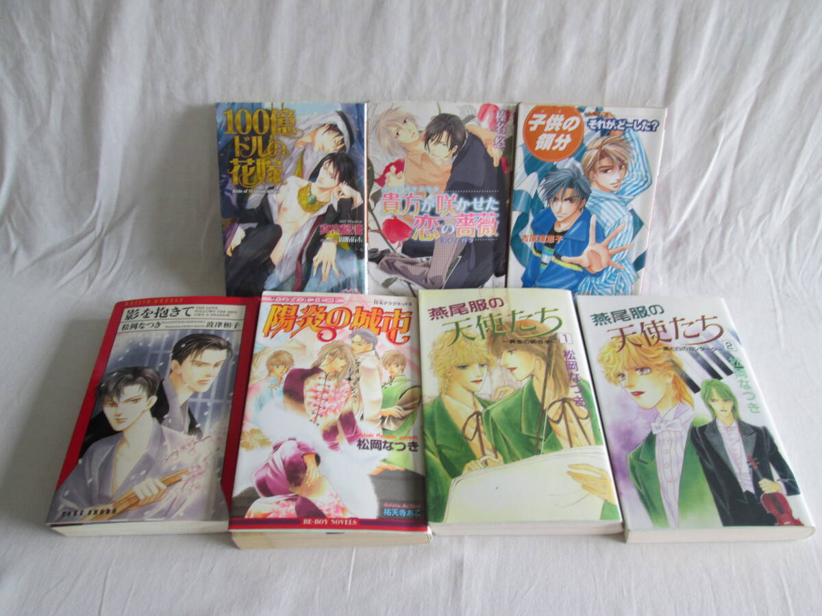 item_image_3
