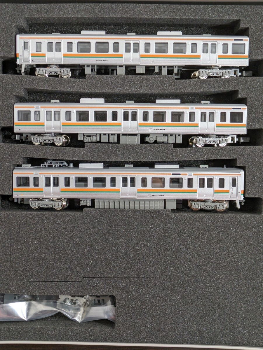 KATO・EF81 400【JR九州仕様】(3066-5)◎完全未 KATO・EF81 400【JR九州仕様】(3066-5)◎完全未