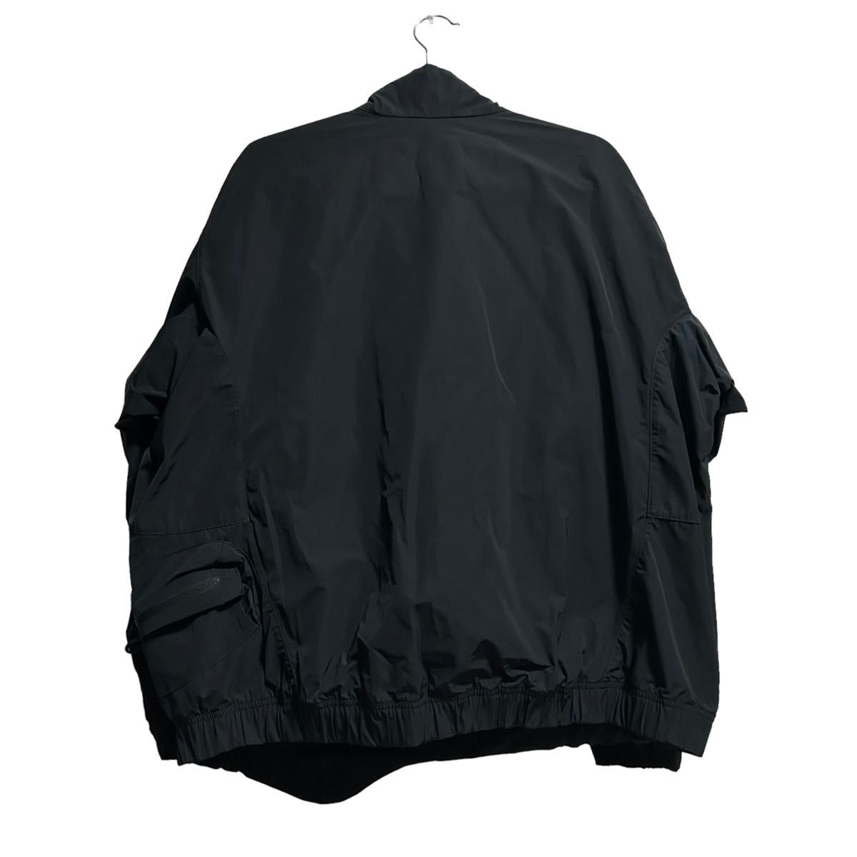 Nike x Off-White Men's Tracksuit 003 ナイキ オフホワイト Nike x Off-White Men's Tracksuit 003 ナイキ オフホワイト