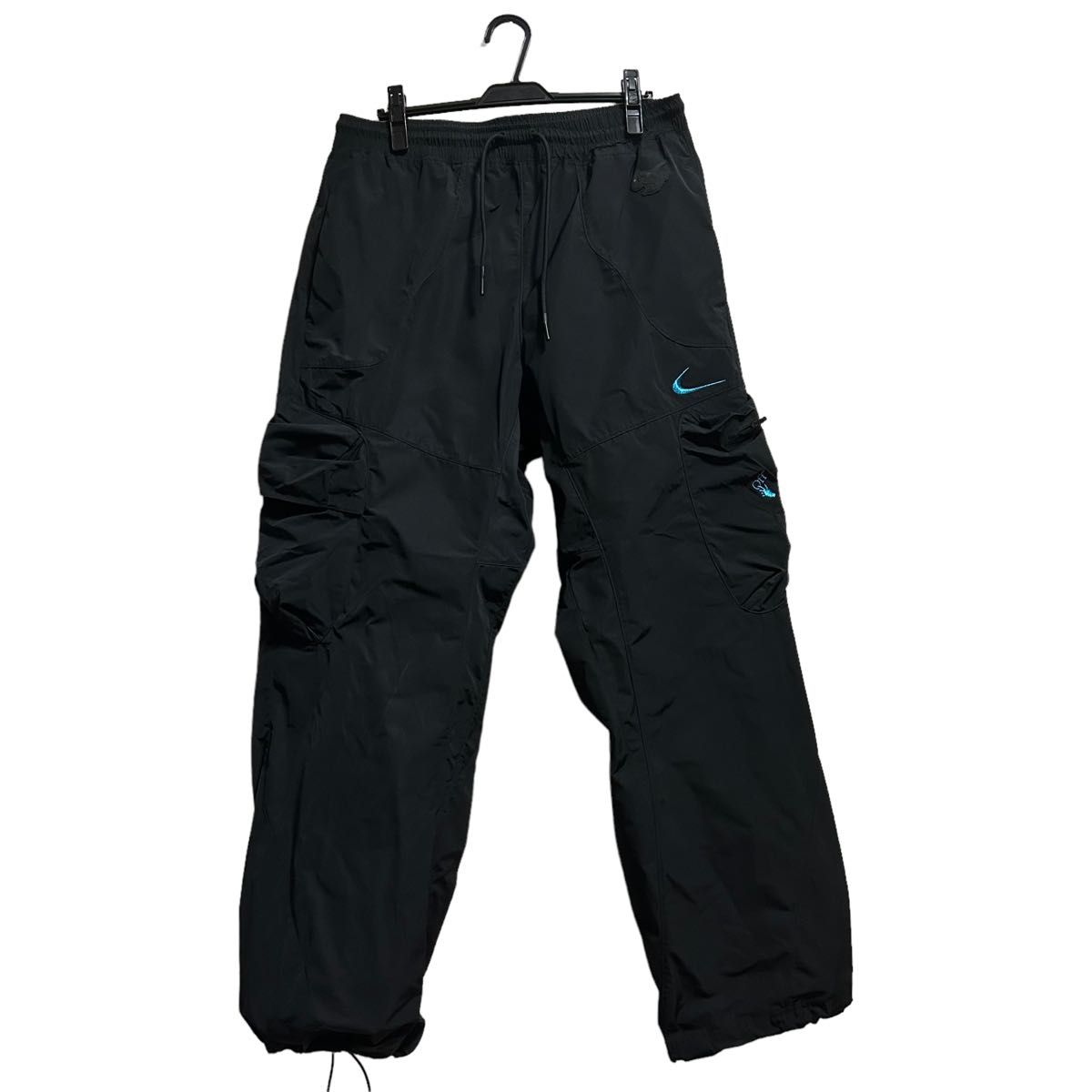 Nike x Off-White Men's Tracksuit 003 ナイキ オフホワイト Nike x Off-White Men's Tracksuit 003 ナイキ オフホワイト