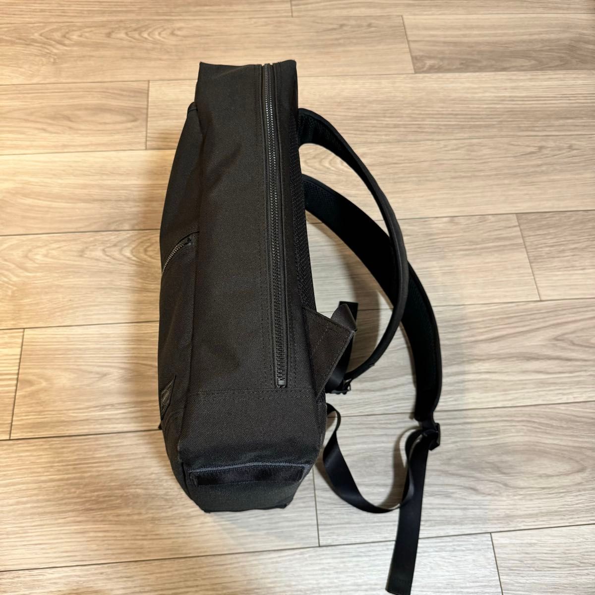 【ポーター】インタラクティブ デイパックINTERACTIVE DAYPACK