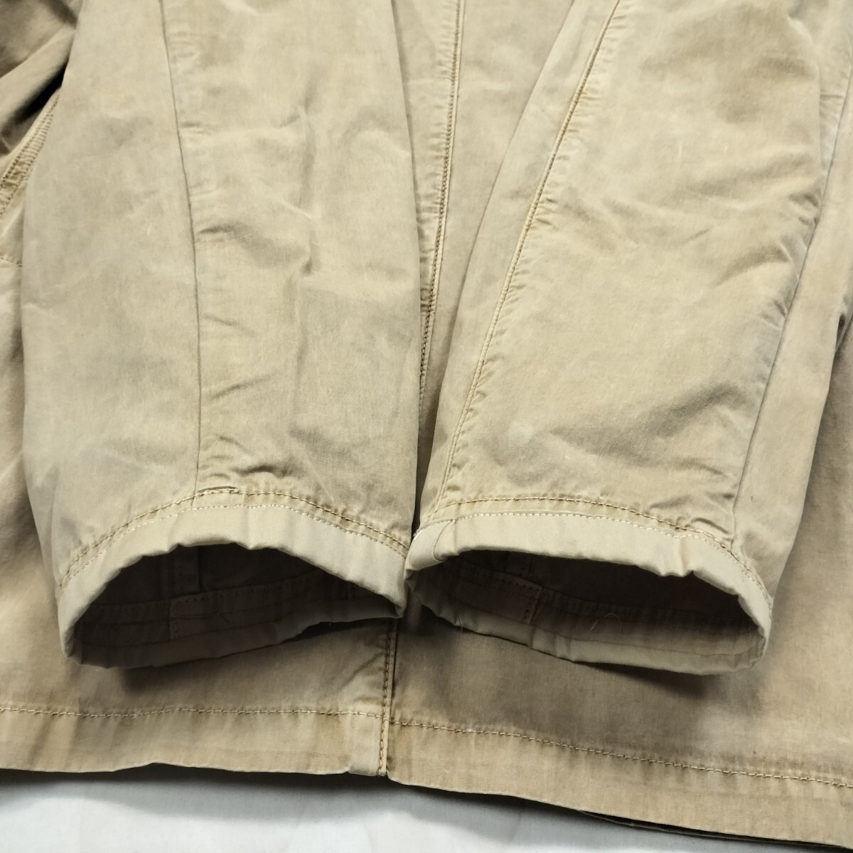 00s Barbour rambler XXL バブアー ランブラー ビデイル bedale 00s Barbour rambler XXL バブアー ランブラー ビデイル bedale