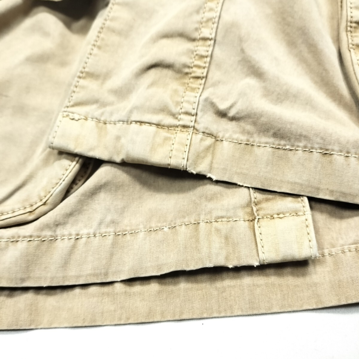 00s Barbour rambler XXL バブアー ランブラー ビデイル bedale 00s Barbour rambler XXL バブアー ランブラー ビデイル bedale