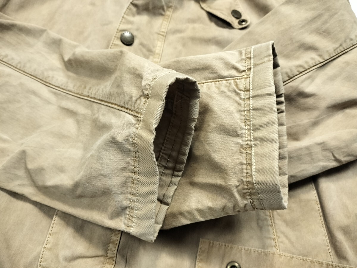 00s Barbour rambler XXL バブアー ランブラー ビデイル bedale 00s Barbour rambler XXL バブアー ランブラー ビデイル bedale