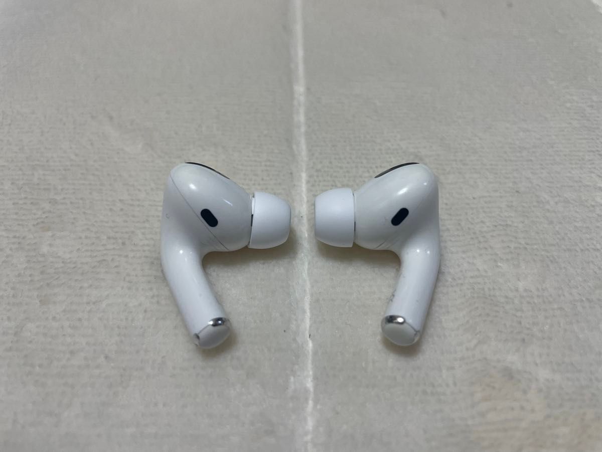 Air Pods Pro 第1世代