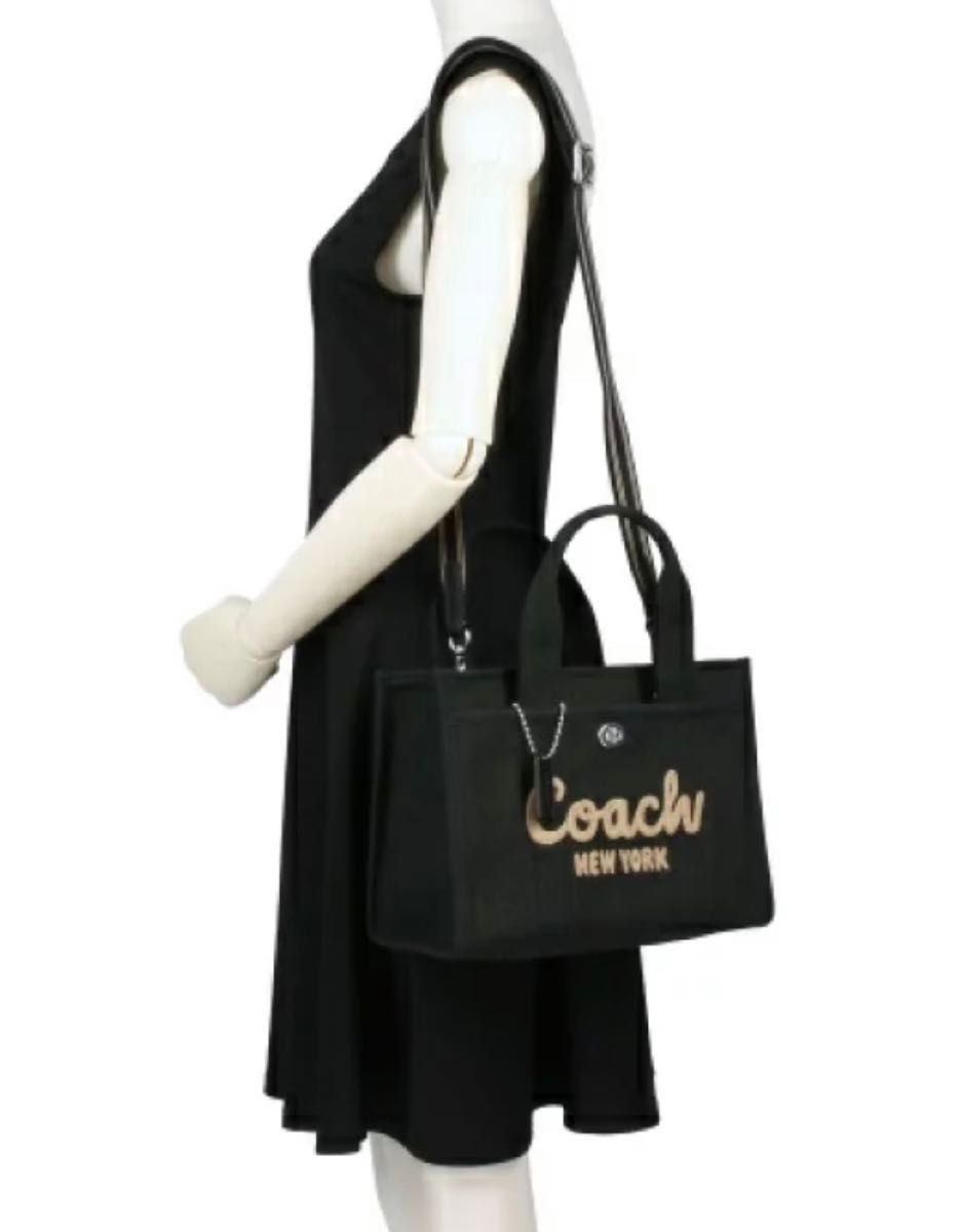 COACH カーゴトートバッグ34新品|Yahoo!フリマ(旧PayPayフリマ) COACH カーゴトートバッグ34新品|Yahoo!フリマ(旧PayPayフリマ)